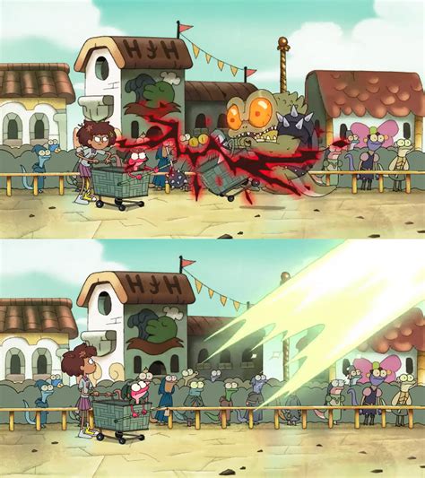 smash bros tv tropes|Super Smash Bros. Ultimate (Video Game) .